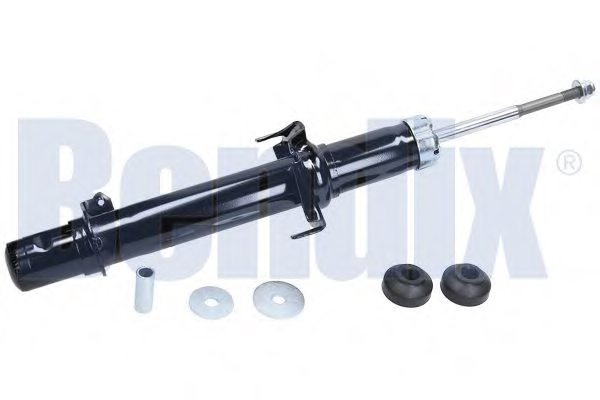 BENDIX 062139GLB Shock Absorber